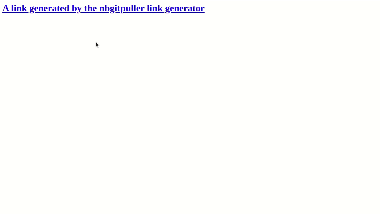 _images/nbgitpuller-demo.gif